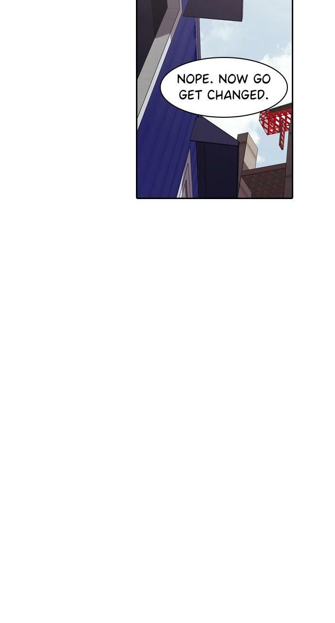 Read Tomorrow (Llama) chapter 104 image 45 on Lezhin