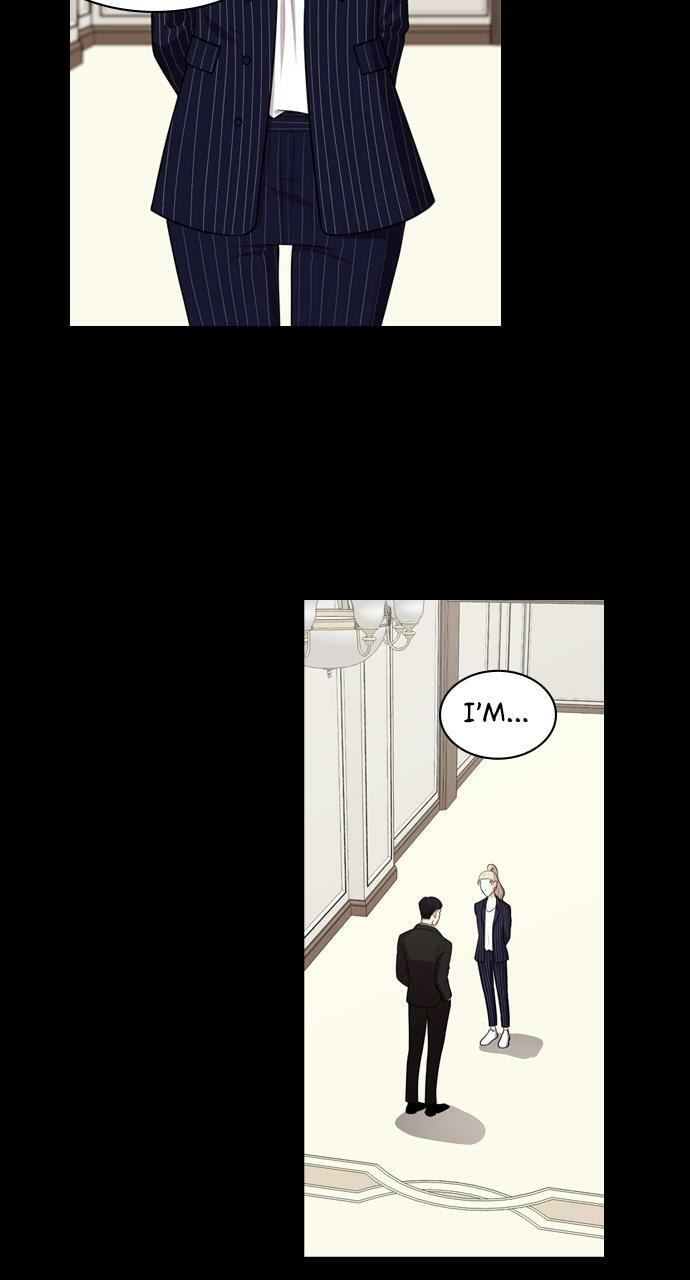 Read Tomorrow (Llama) chapter 104 image 6 on Lezhin