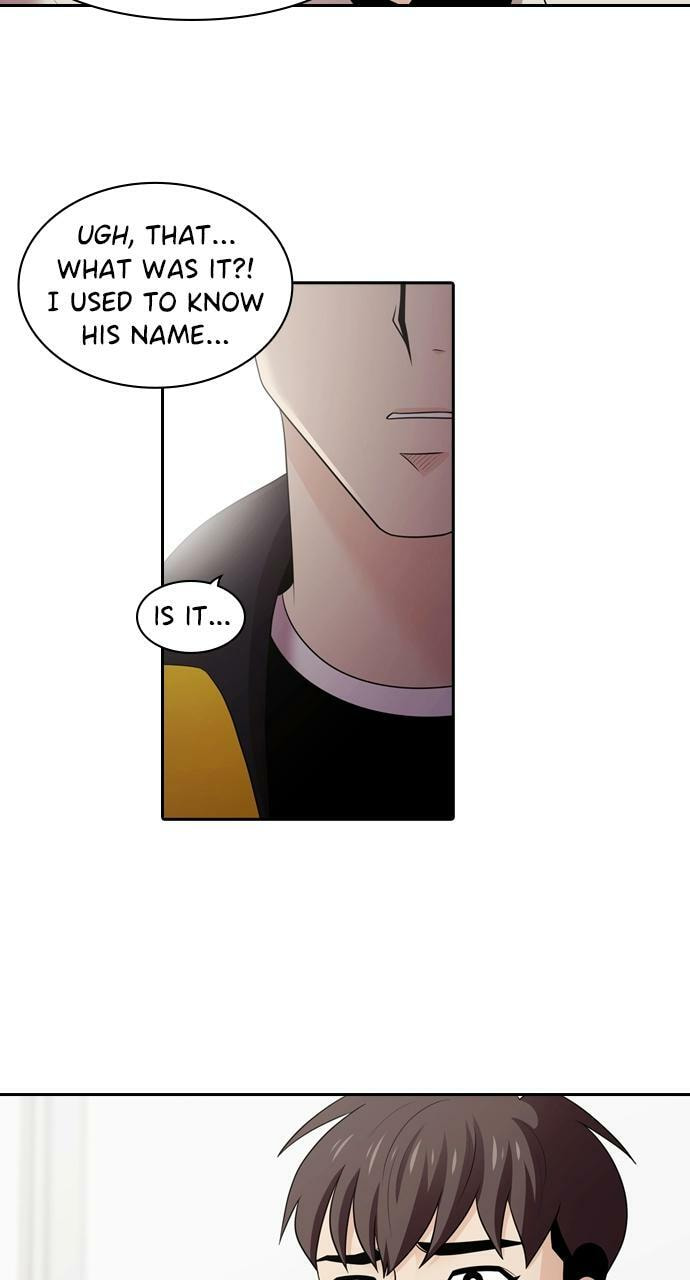 Read Tomorrow (Llama) chapter 105 image 45 on Lezhin