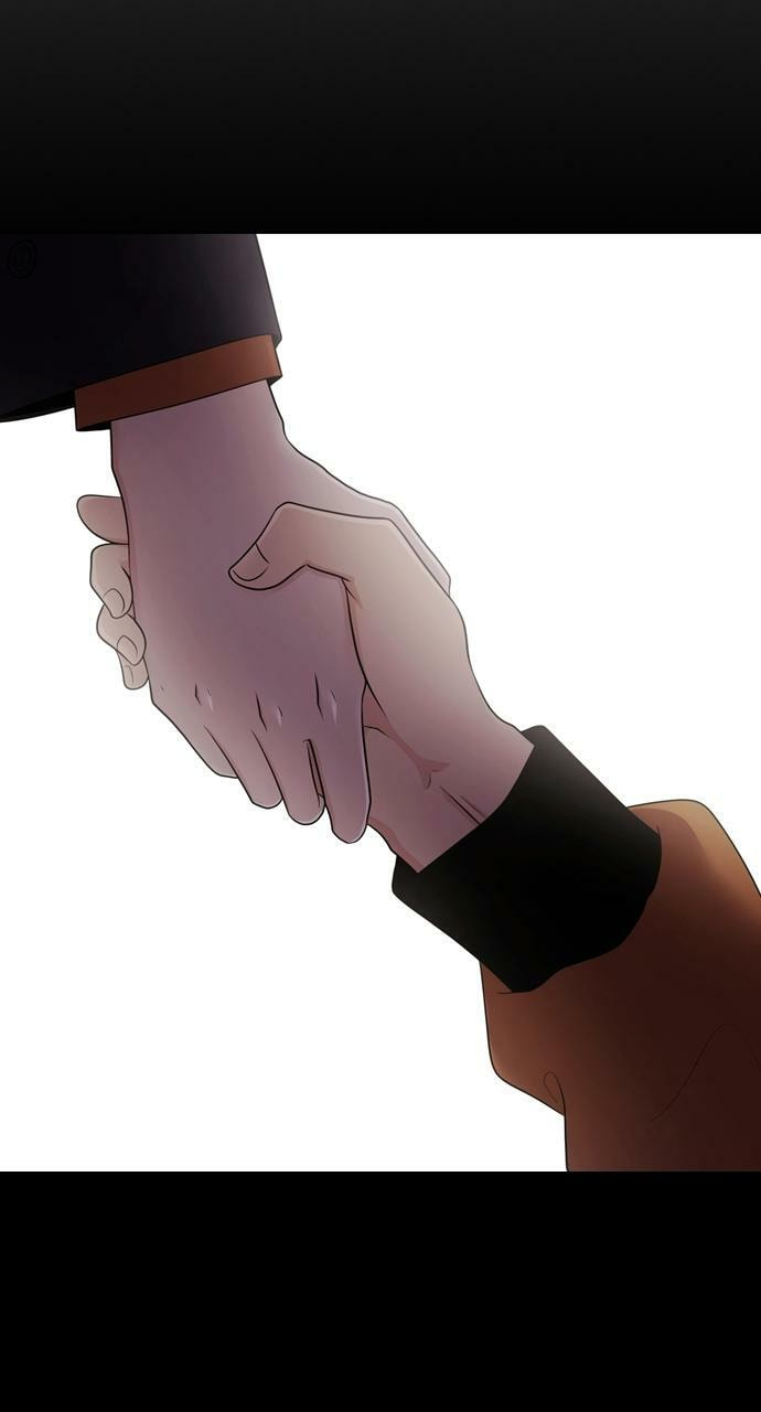 Read Tomorrow (Llama) chapter 105 image 57 on Lezhin