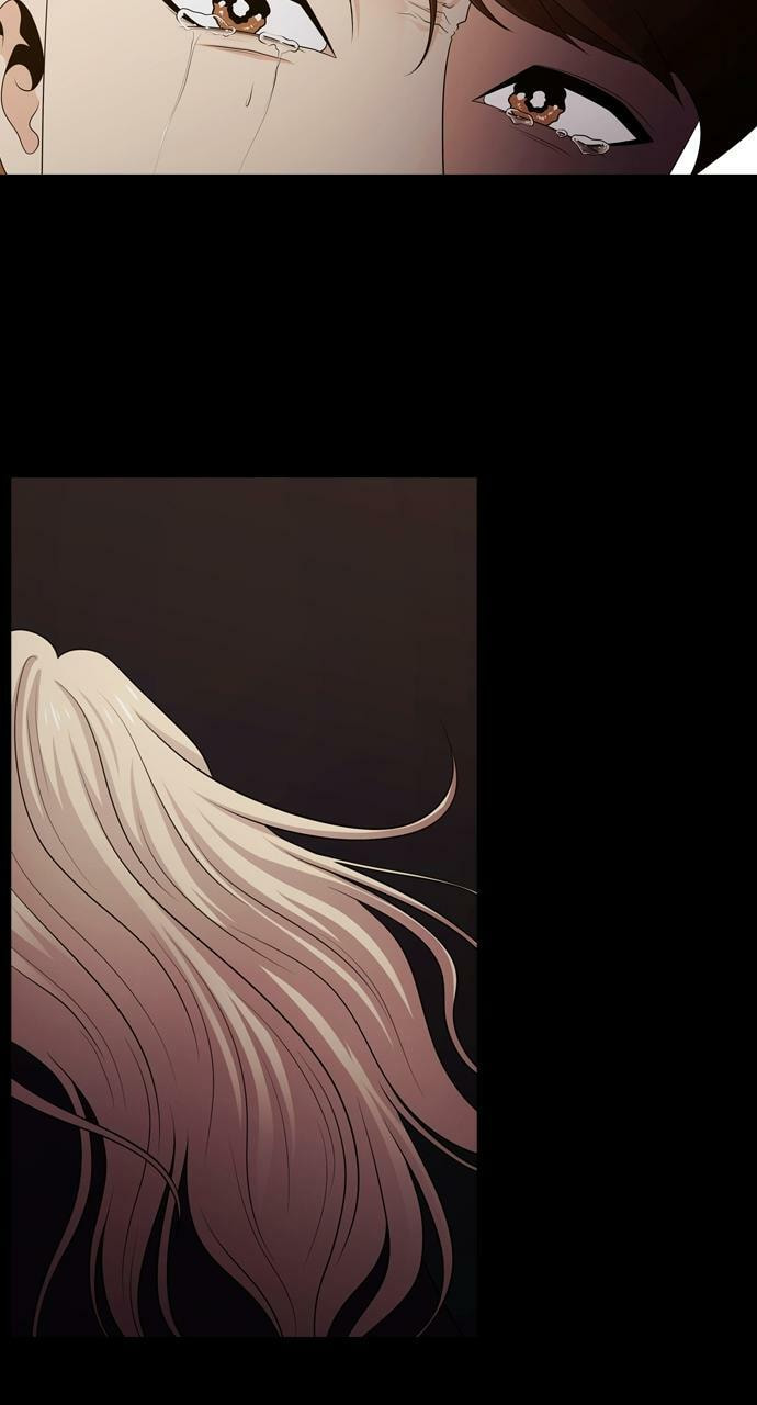 Read Tomorrow (Llama) chapter 105 image 59 on Lezhin