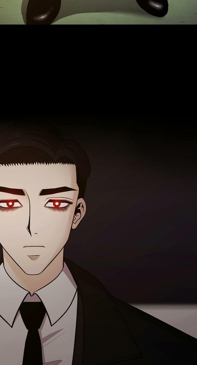 Read Tomorrow (Llama) chapter 105 image 61 on Lezhin