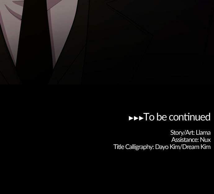 Read Tomorrow (Llama) chapter 105 image 62 on Lezhin