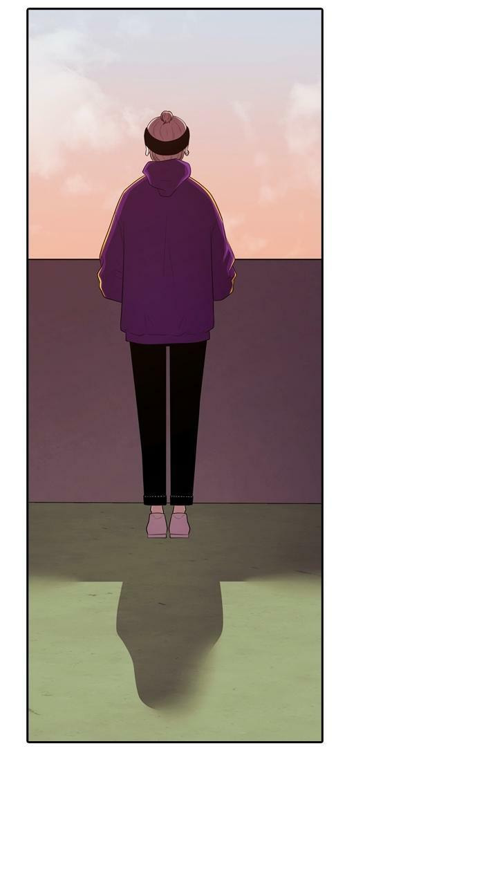 Read Tomorrow (Llama) chapter 106 image 2 on Lezhin