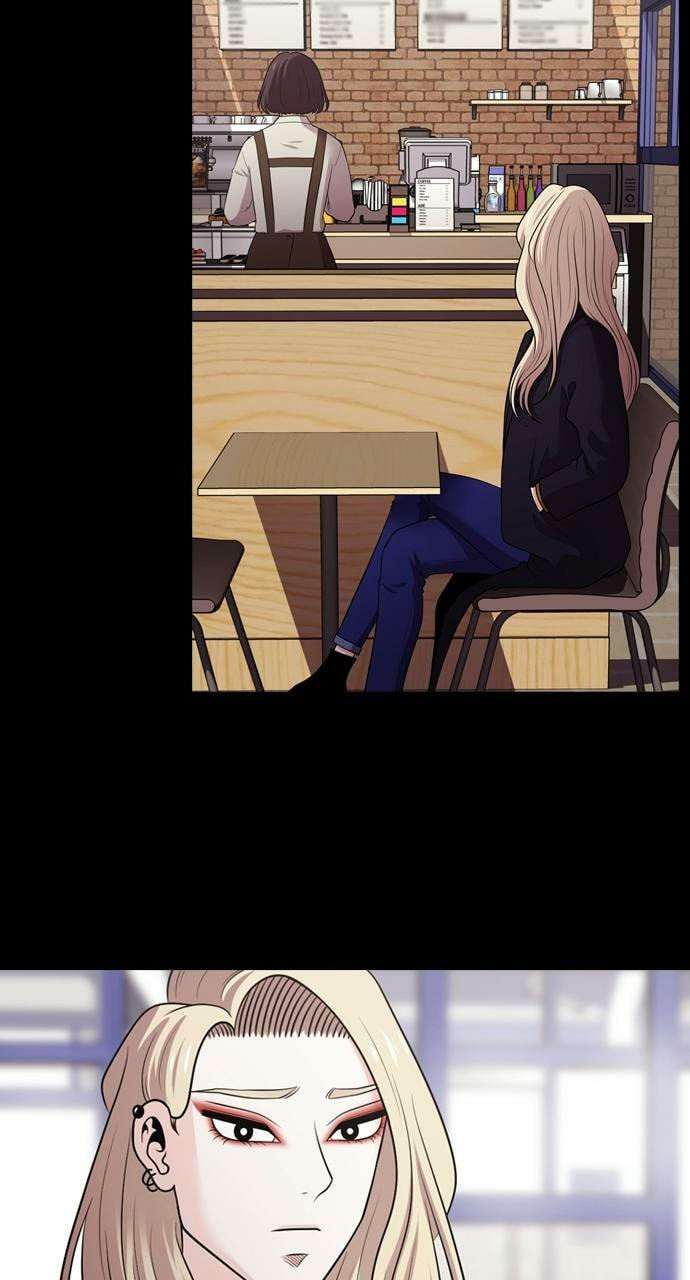Read Tomorrow (Llama) chapter 106 image 20 on Lezhin
