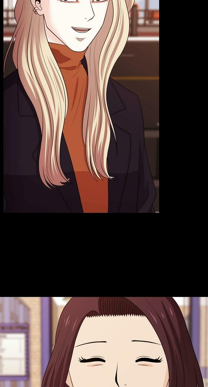 Read Tomorrow (Llama) chapter 106 image 33 on Lezhin