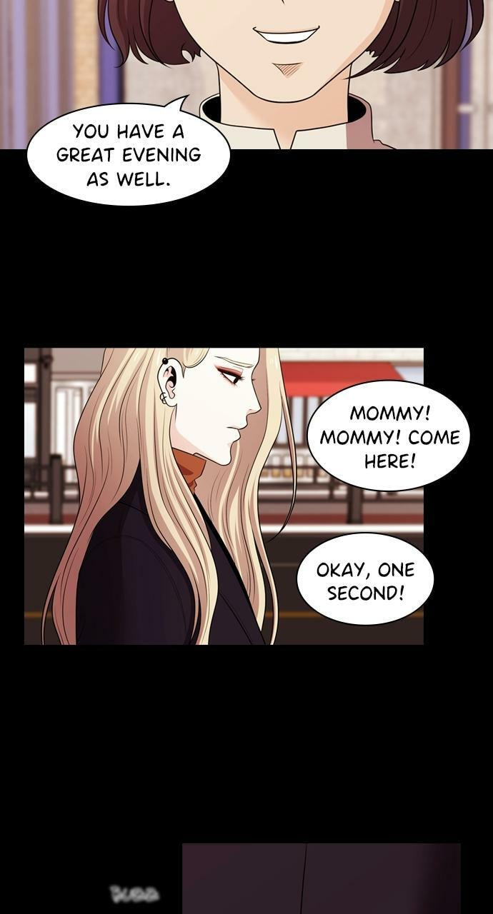 Read Tomorrow (Llama) chapter 106 image 34 on Lezhin