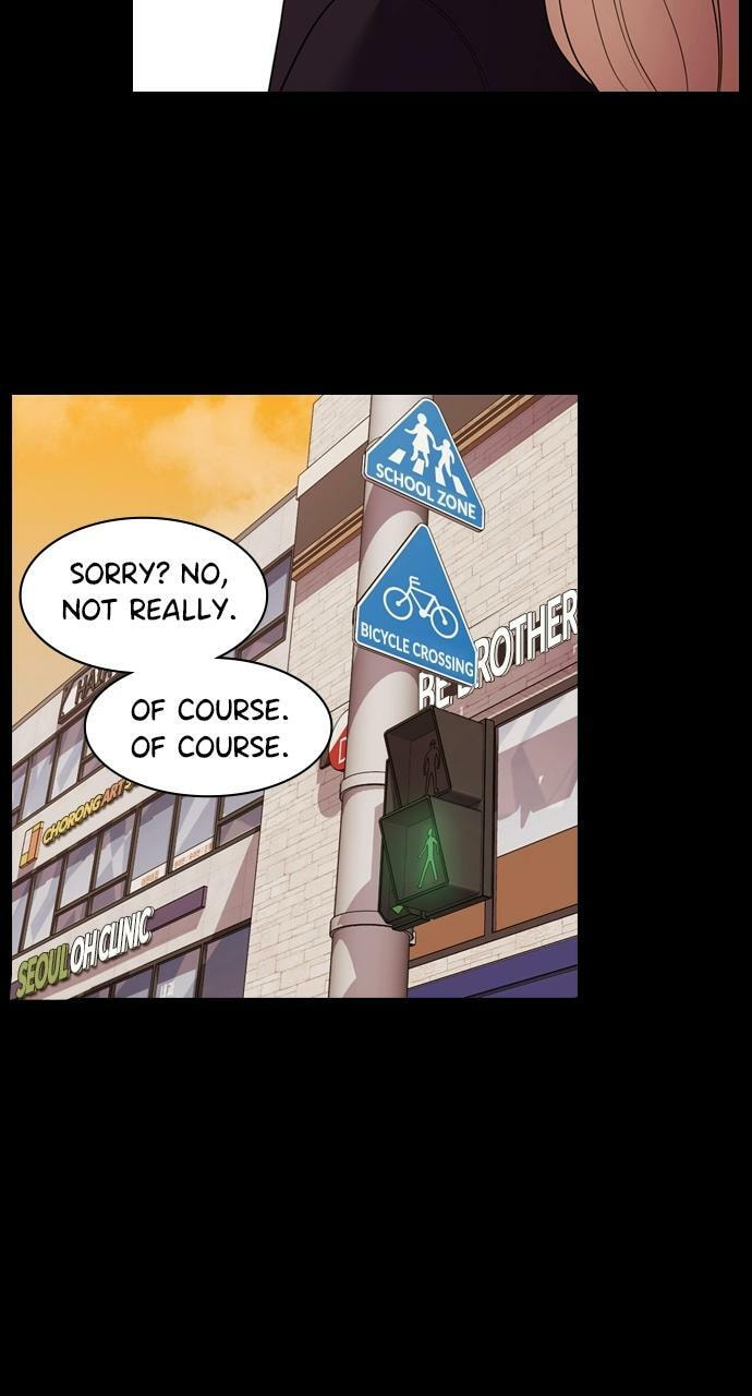 Read Tomorrow (Llama) chapter 106 image 36 on Lezhin