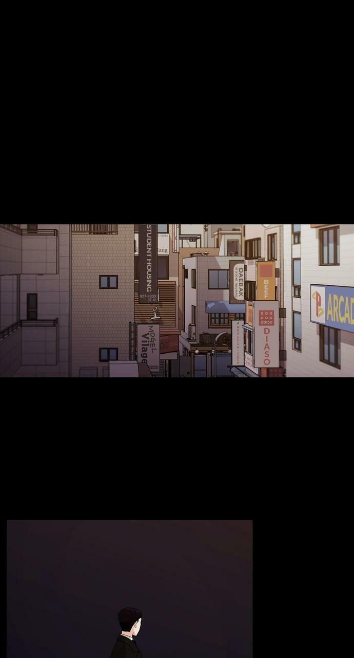 Read Tomorrow (Llama) chapter 106 image 37 on Lezhin