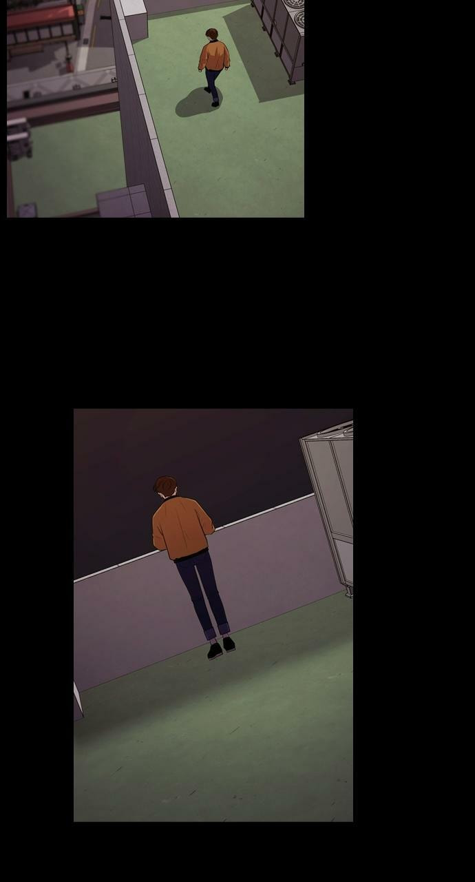 Read Tomorrow (Llama) chapter 106 image 47 on Lezhin
