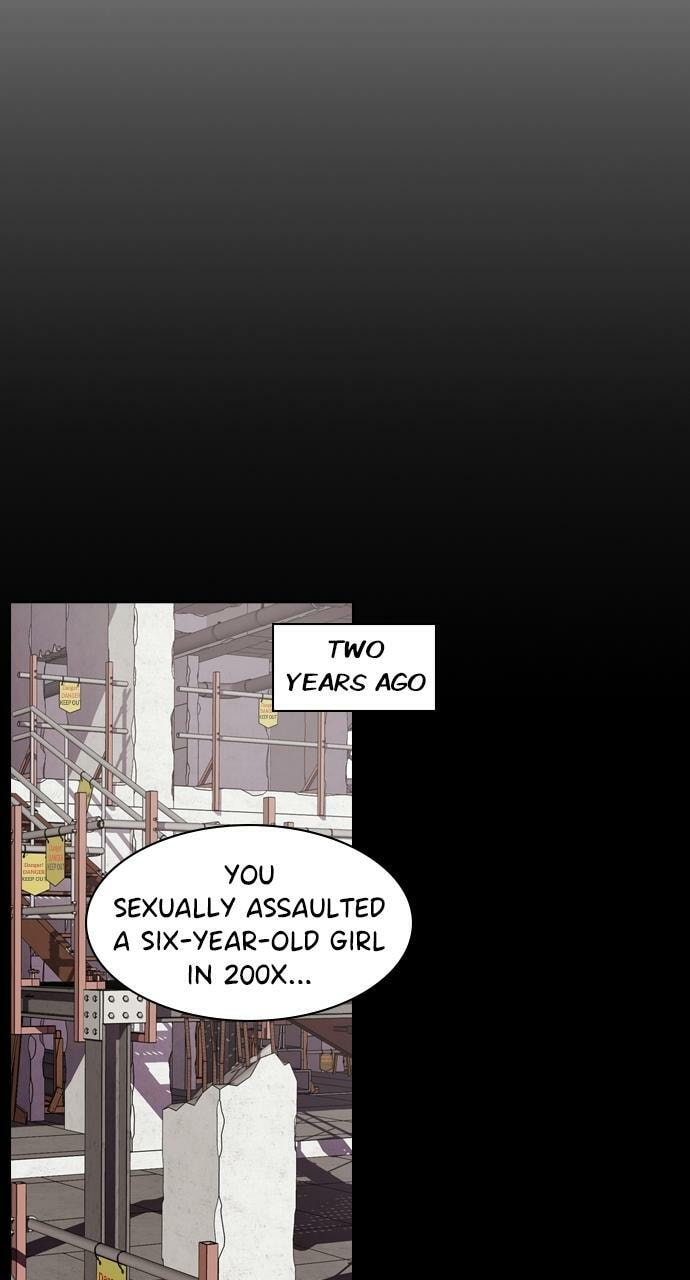 Read Tomorrow (Llama) chapter 106 image 5 on Lezhin