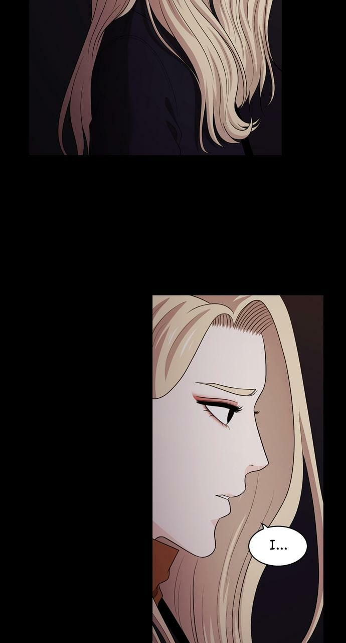 Read Tomorrow (Llama) chapter 106 image 53 on Lezhin