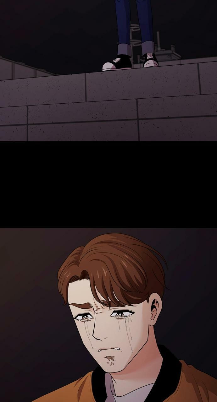 Read Tomorrow (Llama) chapter 106 image 56 on Lezhin