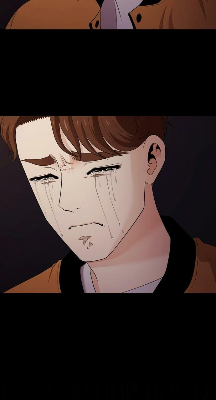 Read Tomorrow (Llama) chapter 106 image 57 on Lezhin