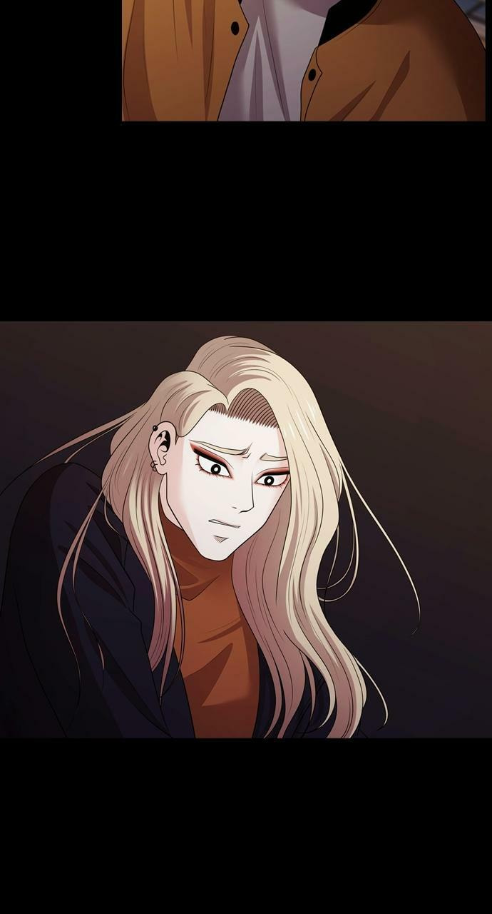 Read Tomorrow (Llama) chapter 106 image 60 on Lezhin