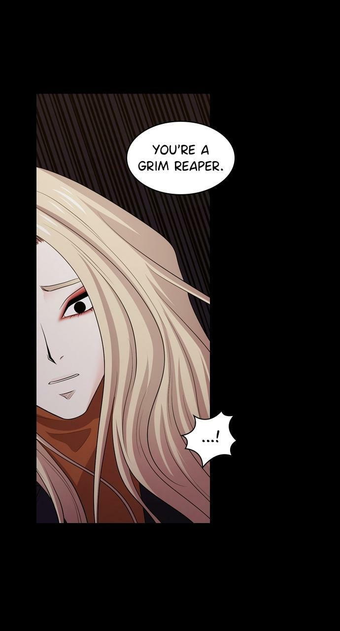 Read Tomorrow (Llama) chapter 106 image 63 on Lezhin