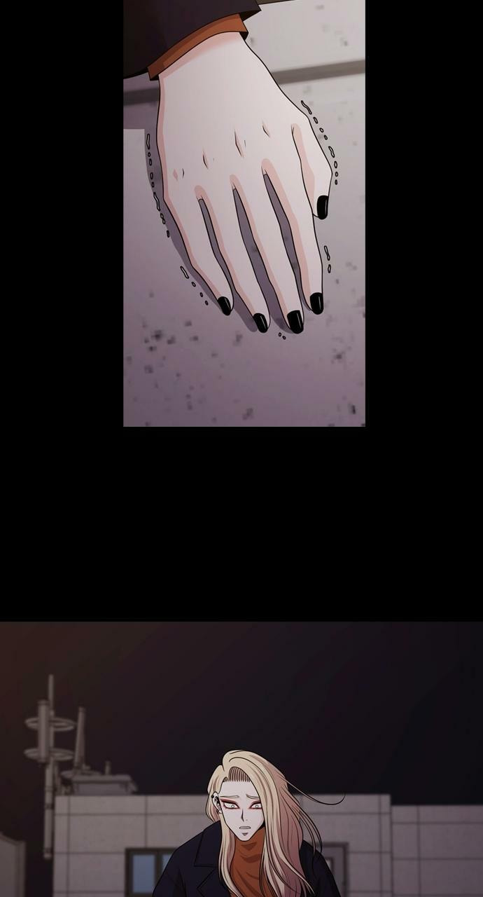 Read Tomorrow (Llama) chapter 106 image 71 on Lezhin