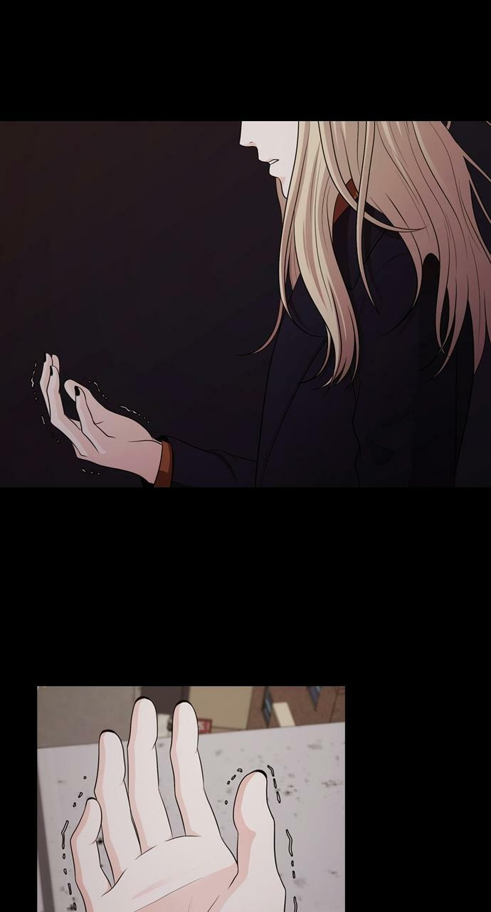 Read Tomorrow (Llama) chapter 106 image 73 on Lezhin