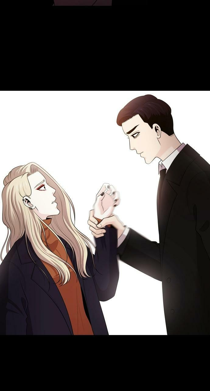 Read Tomorrow (Llama) chapter 106 image 77 on Lezhin