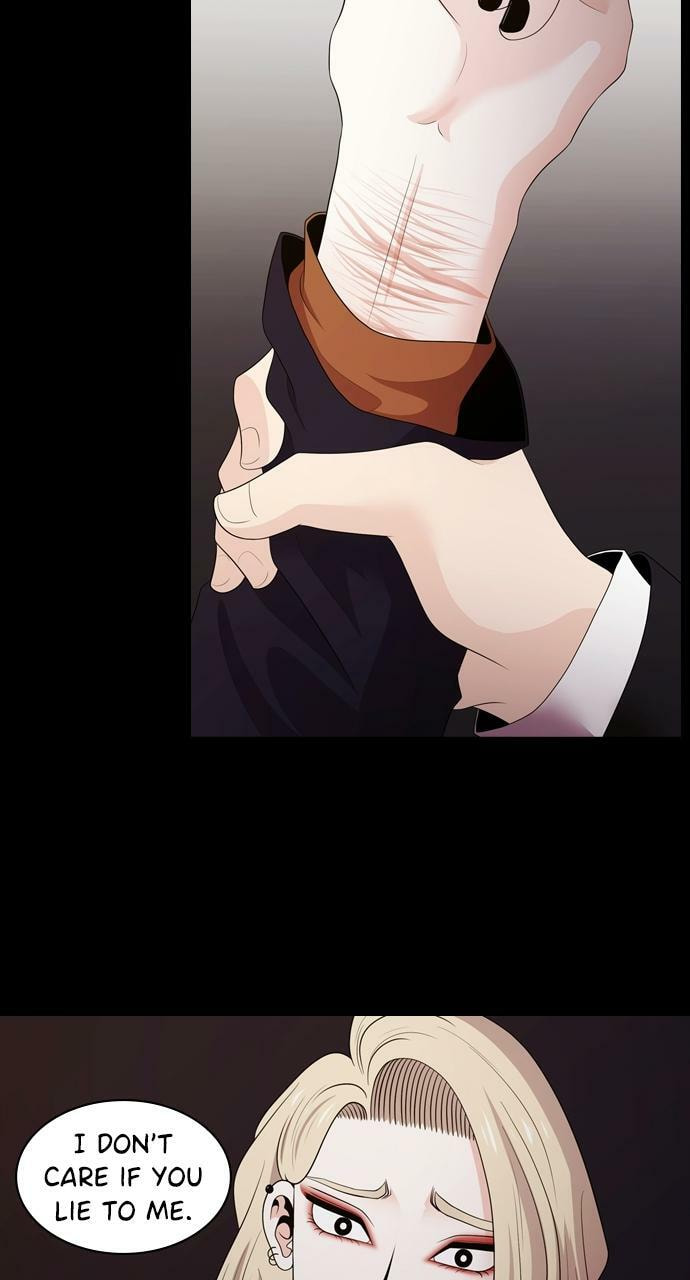 Read Tomorrow (Llama) chapter 106 image 79 on Lezhin