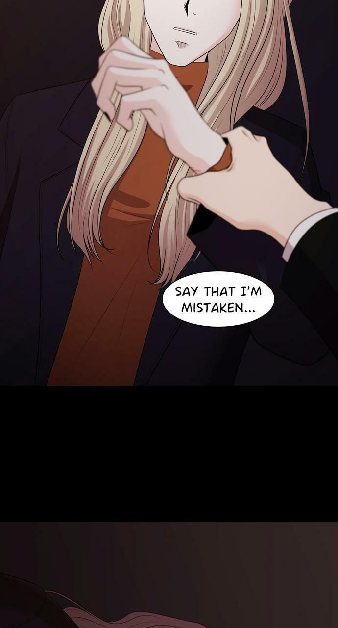 Read Tomorrow (Llama) chapter 106 image 80 on Lezhin