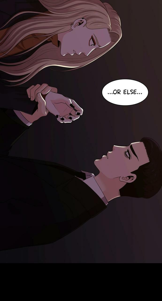 Read Tomorrow (Llama) chapter 106 image 81 on Lezhin