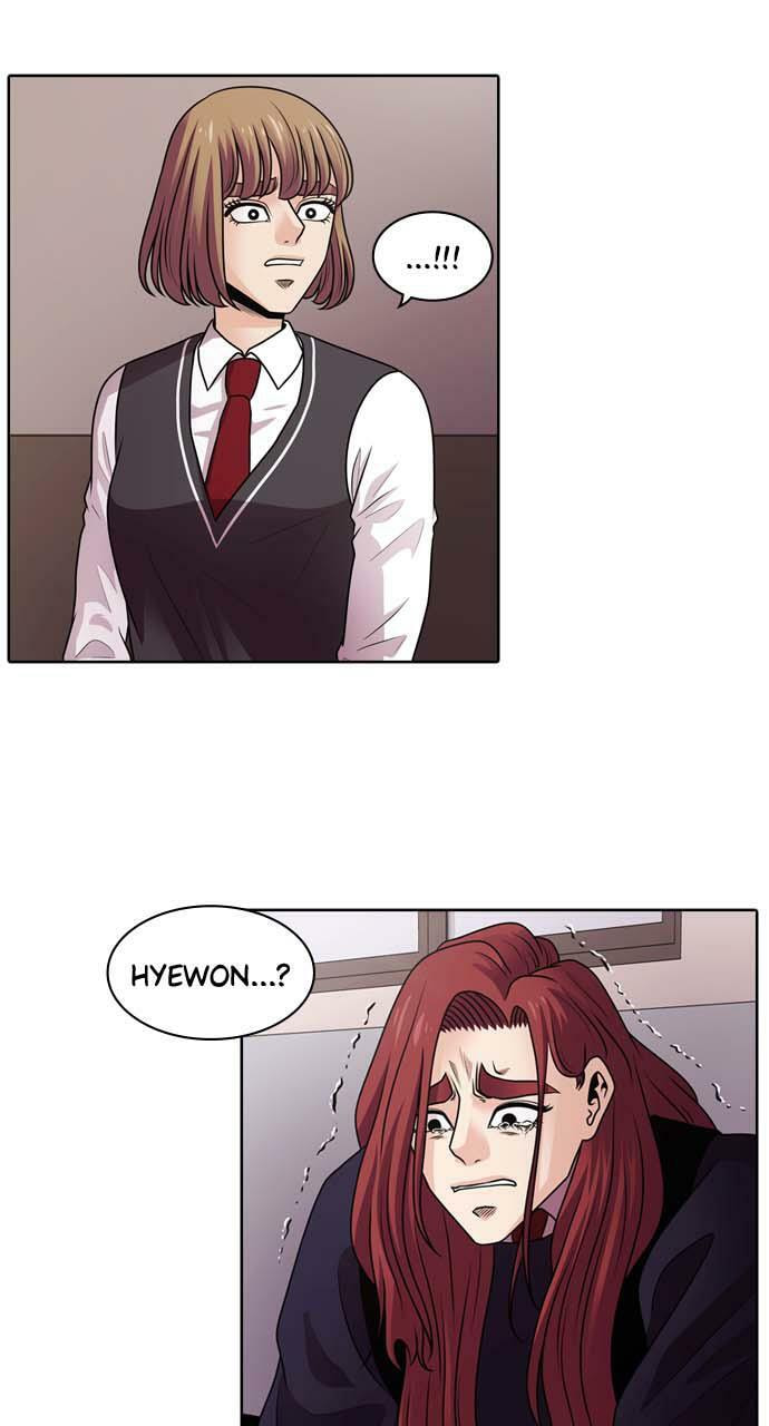 Read Tomorrow (Llama) chapter 11 image 11 on Lezhin