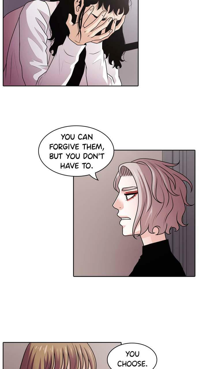 Read Tomorrow (Llama) chapter 11 image 19 on Lezhin