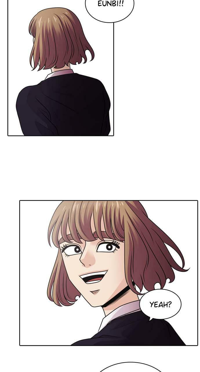 Read Tomorrow (Llama) chapter 11 image 31 on Lezhin