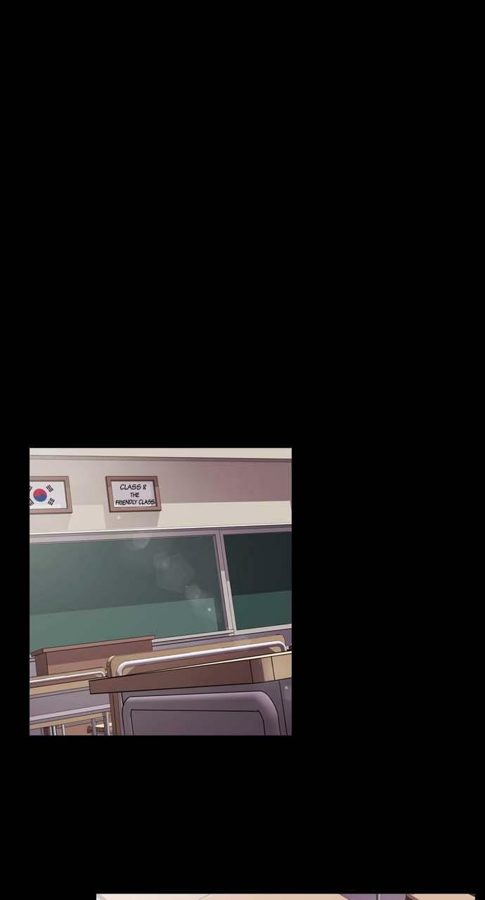 Read Tomorrow (Llama) chapter 11 image 46 on Lezhin