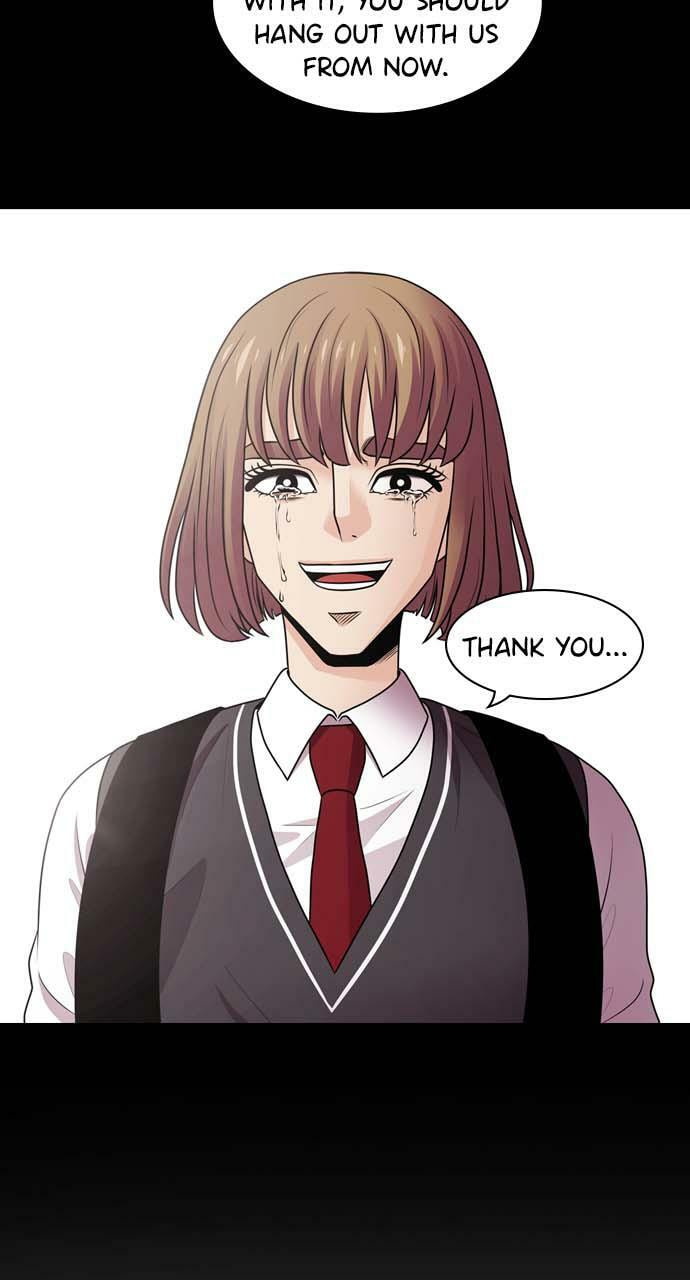 Read Tomorrow (Llama) chapter 11 image 53 on Lezhin