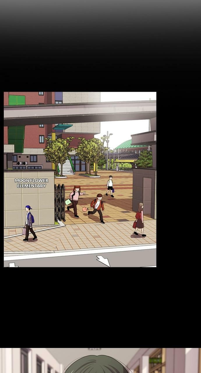 Read Tomorrow (Llama) chapter 110 image 1 on Lezhin
