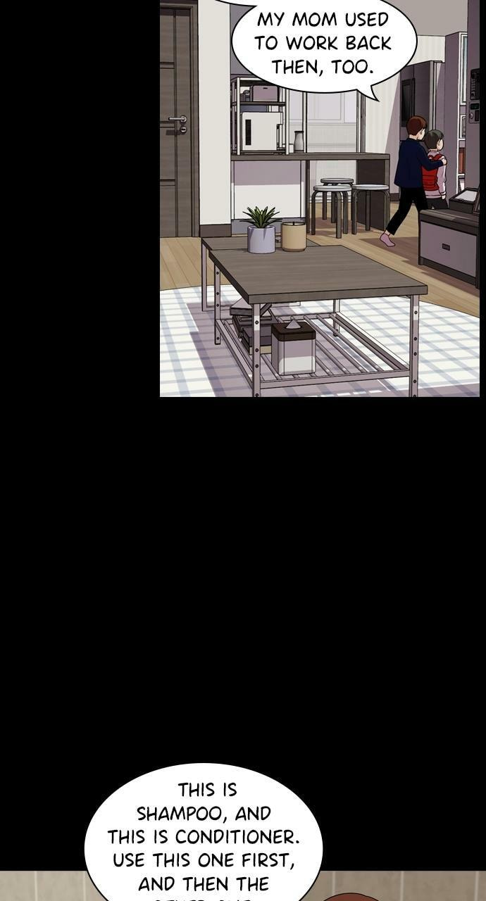 Read Tomorrow (Llama) chapter 110 image 49 on Lezhin