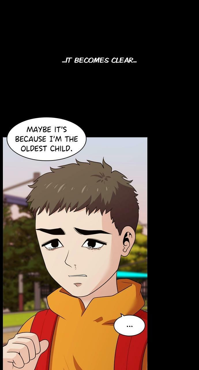 Read Tomorrow (Llama) chapter 111 image 17 on Lezhin