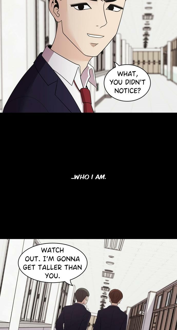 Read Tomorrow (Llama) chapter 111 image 29 on Lezhin