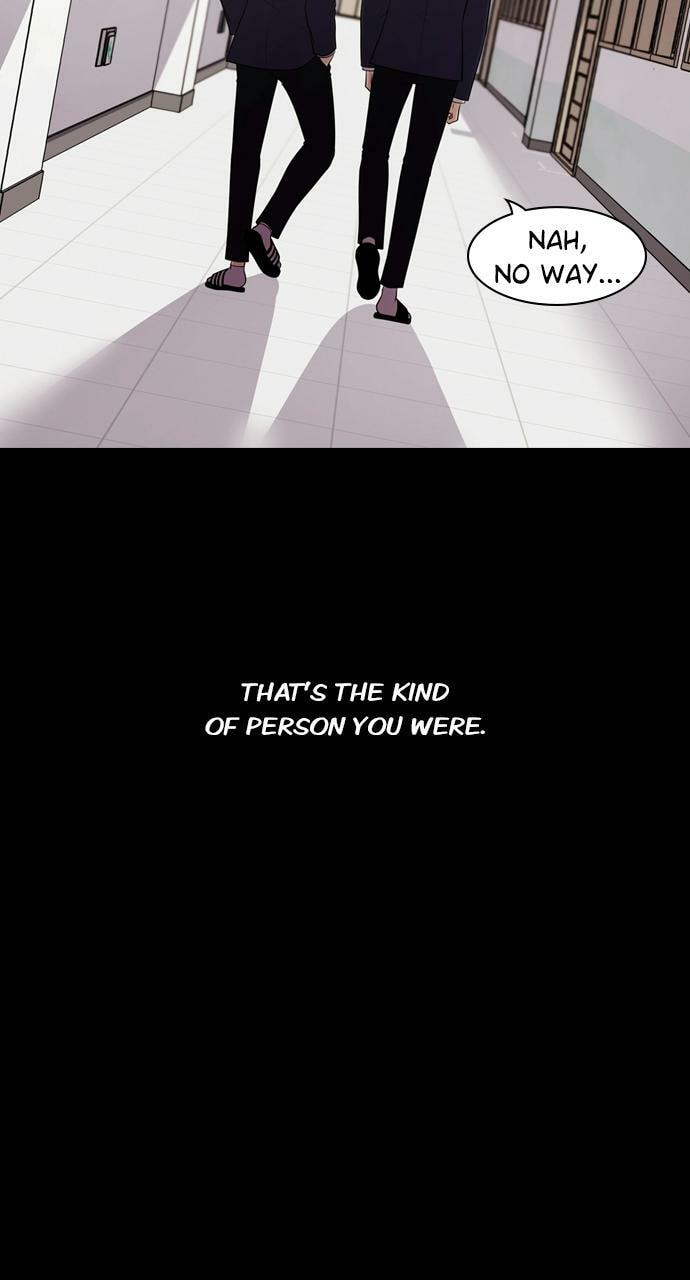 Read Tomorrow (Llama) chapter 111 image 30 on Lezhin