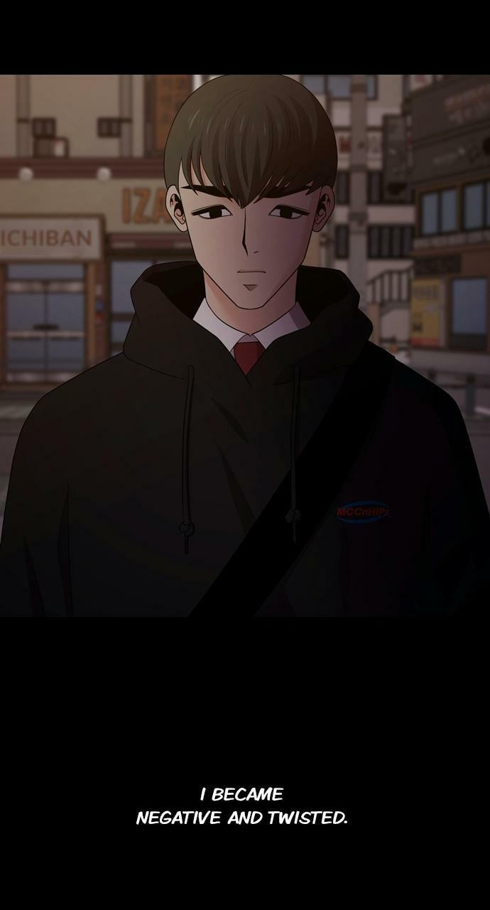 Read Tomorrow (Llama) chapter 111 image 43 on Lezhin