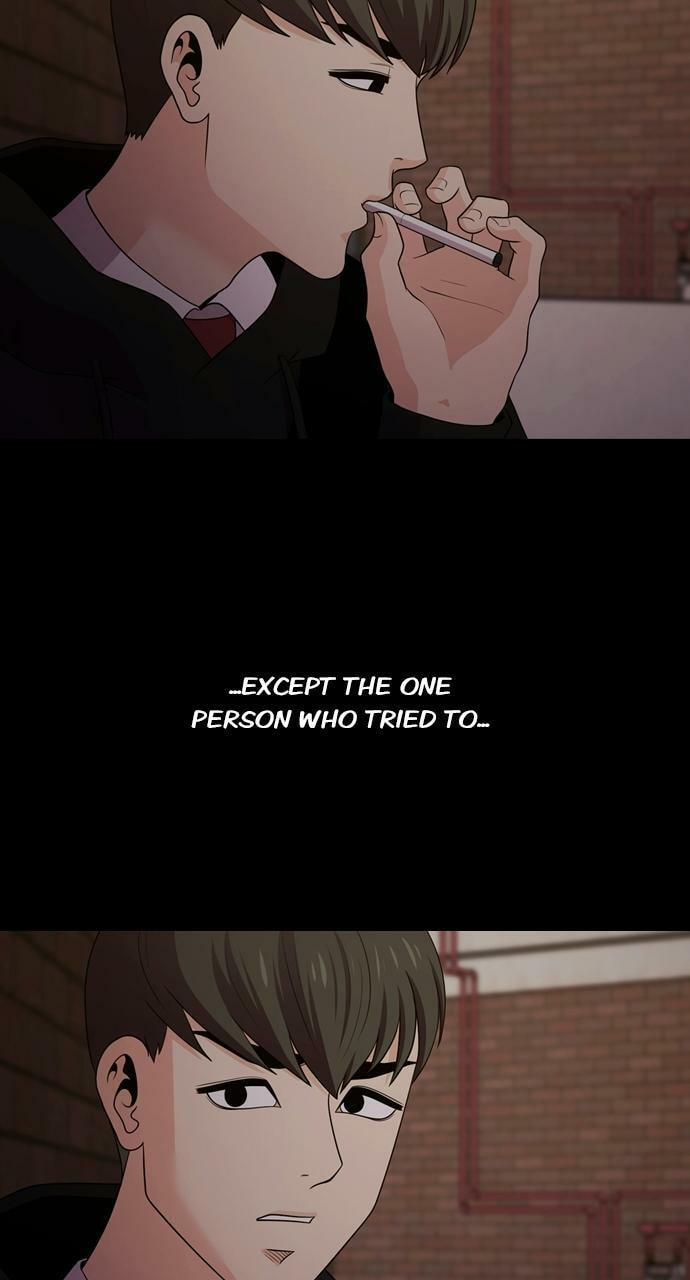 Read Tomorrow (Llama) chapter 111 image 45 on Lezhin