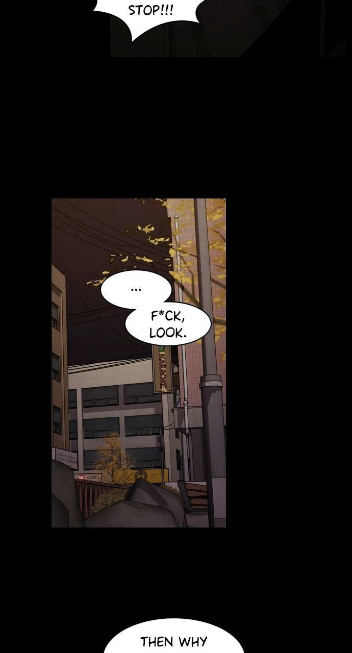 Read Tomorrow (Llama) chapter 111 image 56 on Lezhin