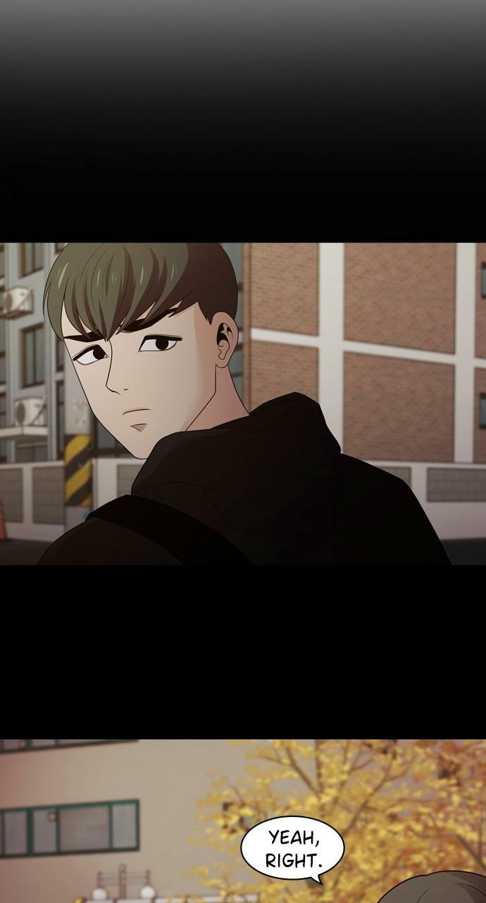 Read Tomorrow (Llama) chapter 112 image 1 on Lezhin