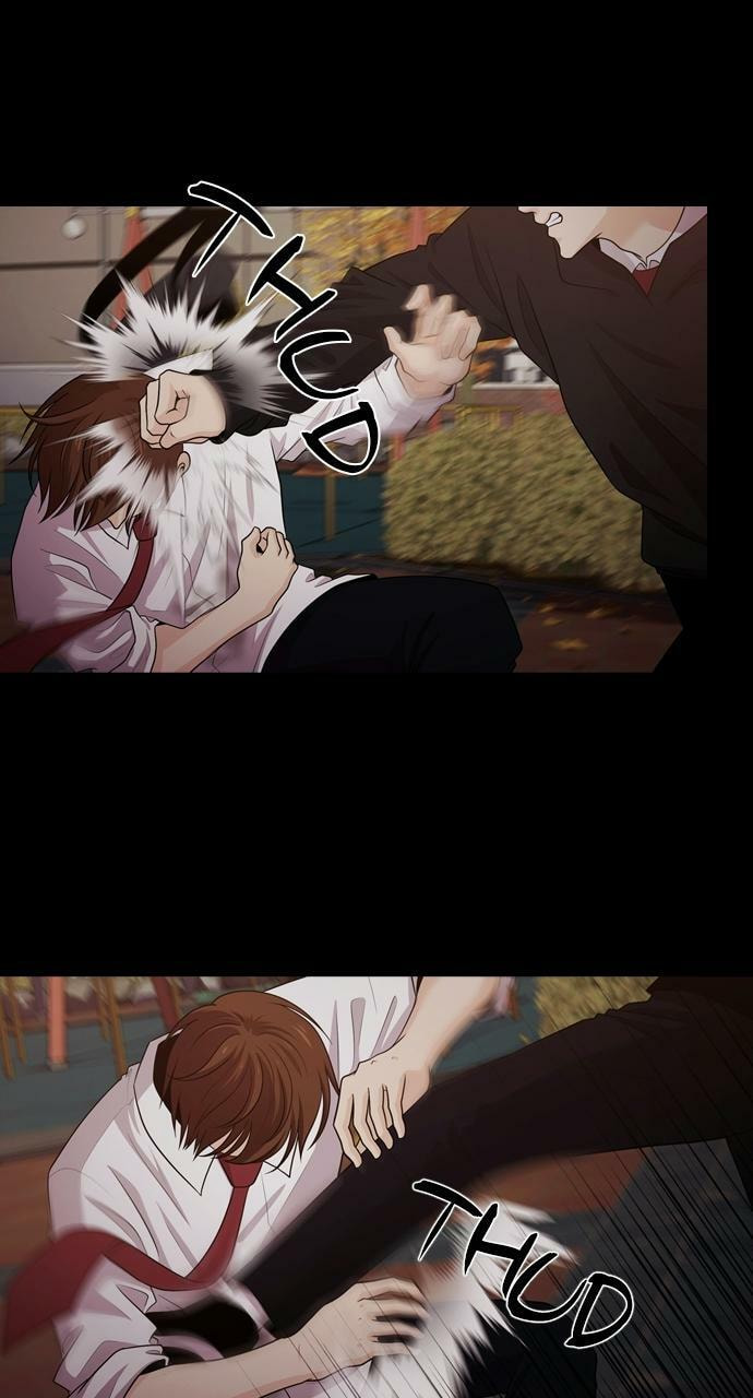 Read Tomorrow (Llama) chapter 112 image 12 on Lezhin