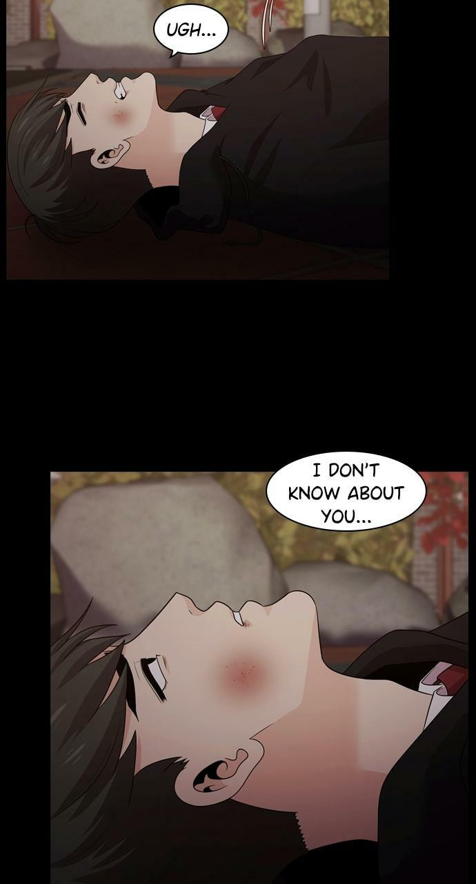 Read Tomorrow (Llama) chapter 112 image 18 on Lezhin