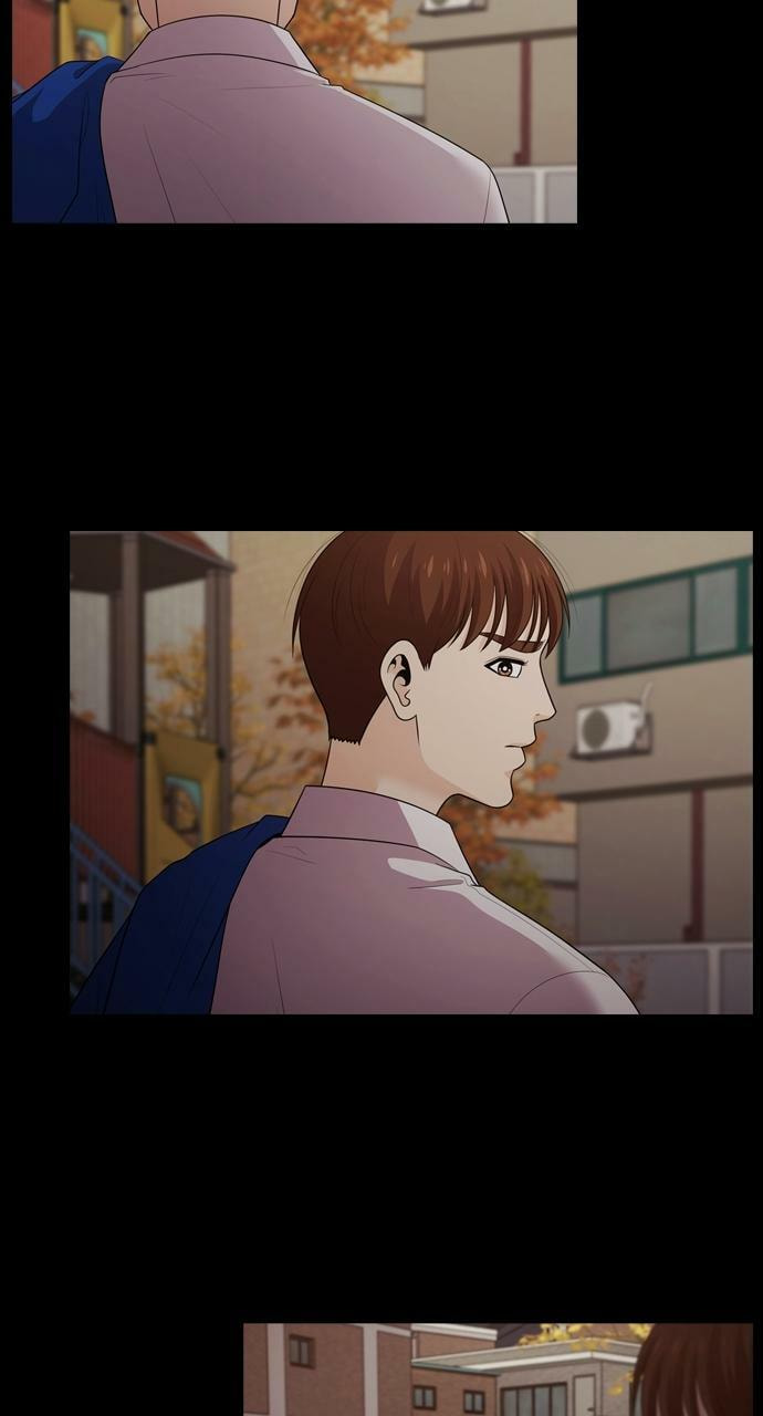 Read Tomorrow (Llama) chapter 112 image 26 on Lezhin