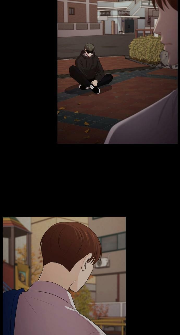 Read Tomorrow (Llama) chapter 112 image 27 on Lezhin