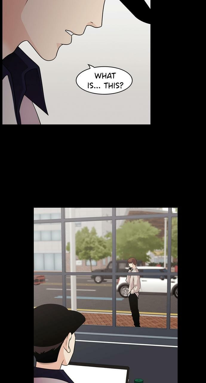 Read Tomorrow (Llama) chapter 112 image 58 on Lezhin