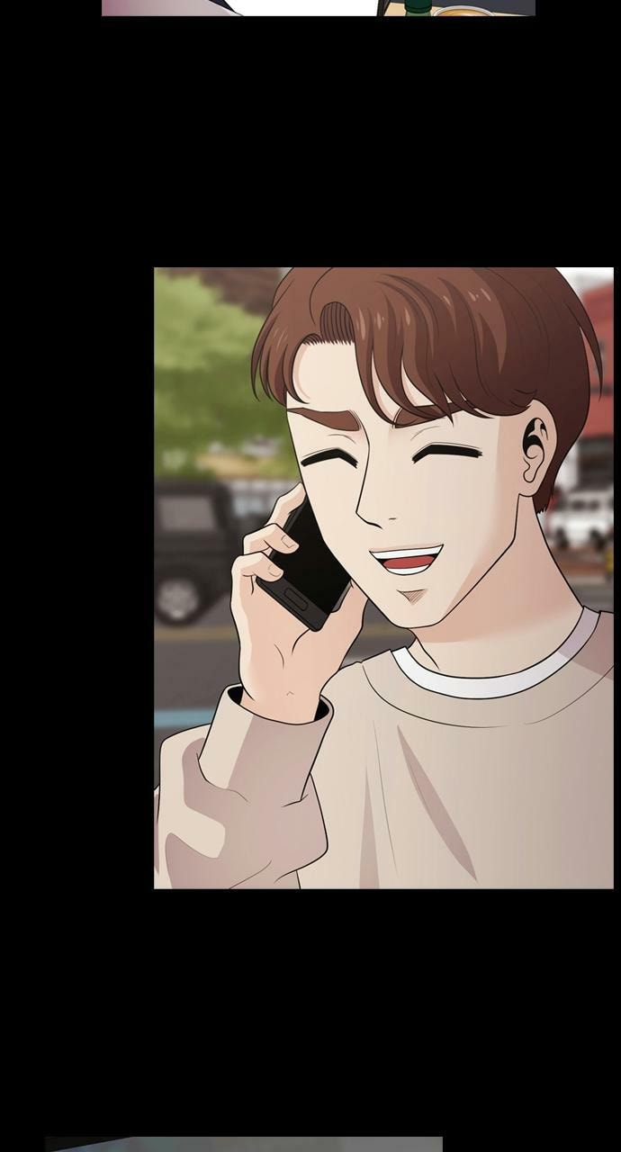 Read Tomorrow (Llama) chapter 112 image 59 on Lezhin