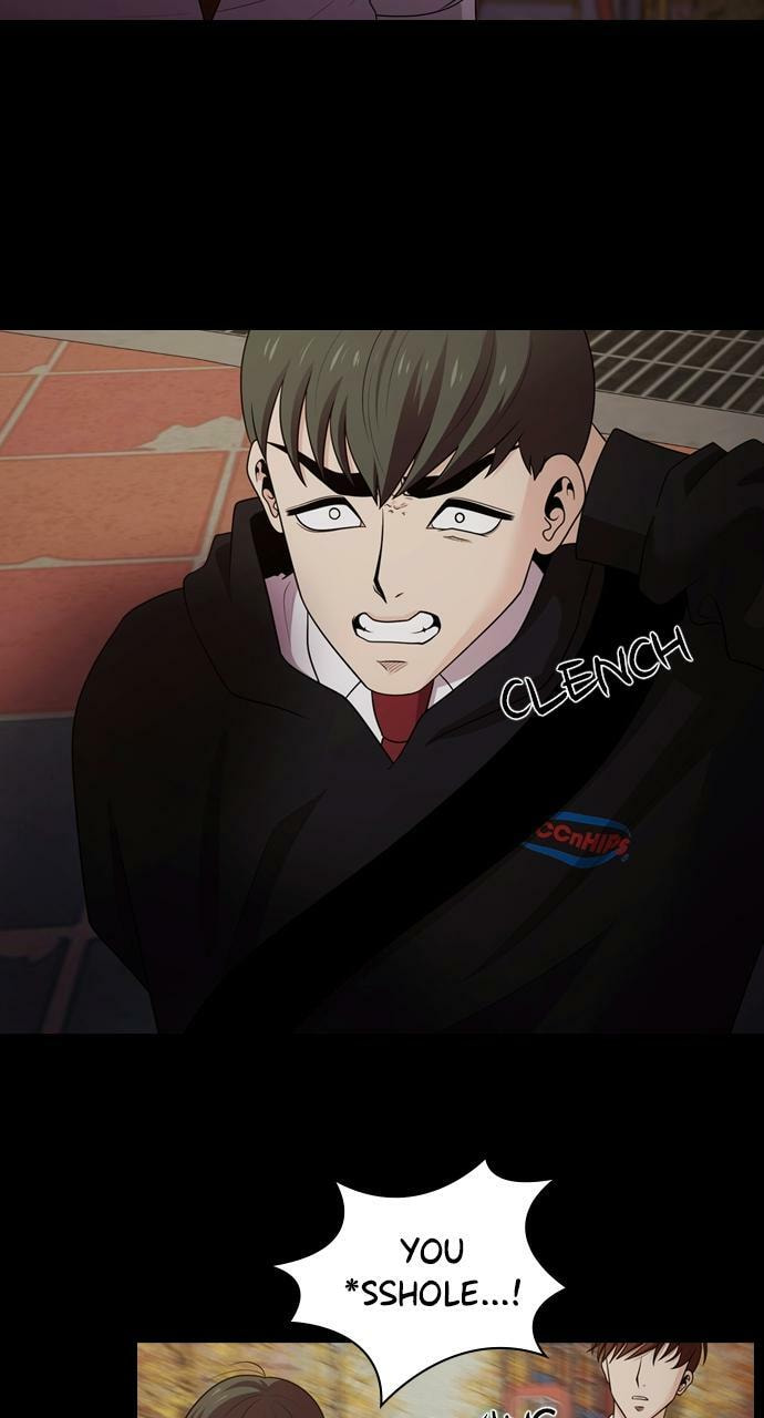 Read Tomorrow (Llama) chapter 112 image 6 on Lezhin