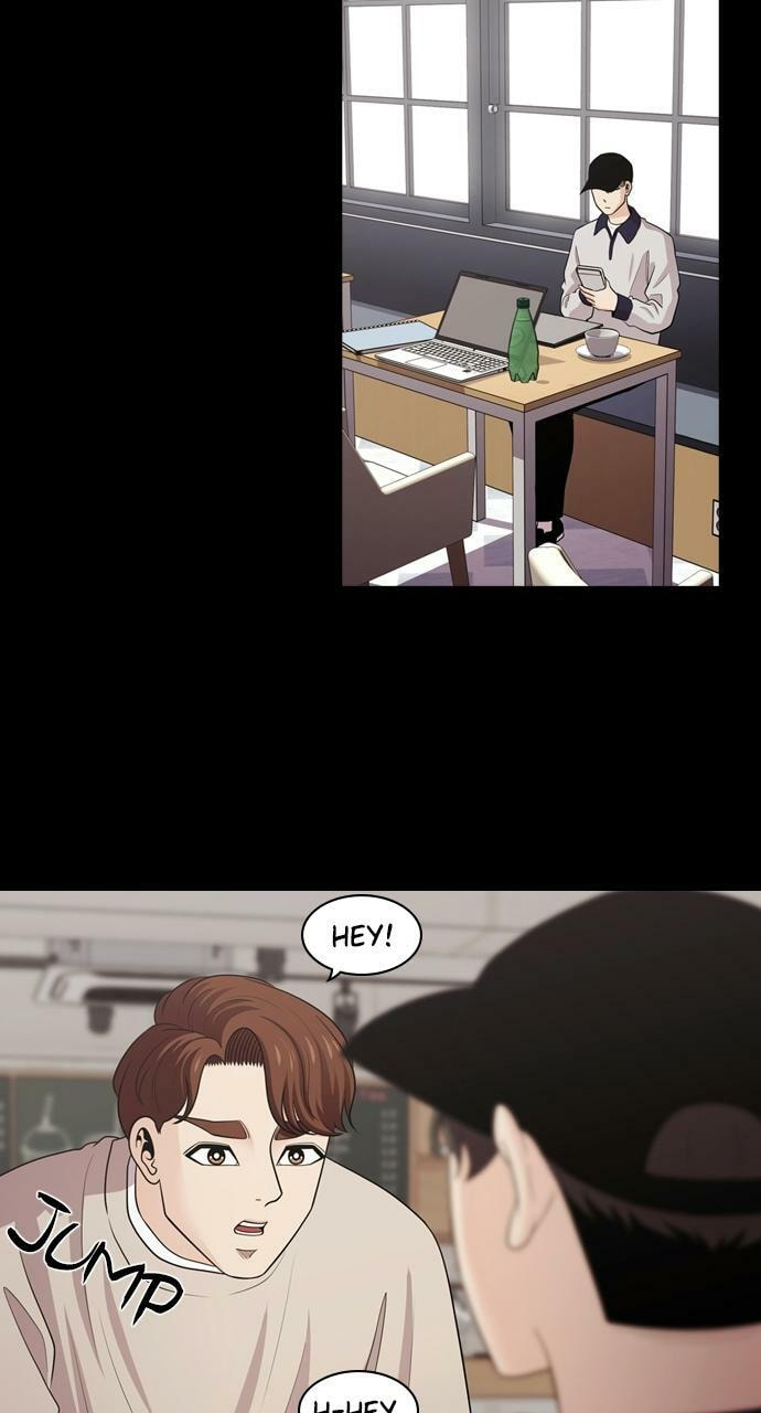 Read Tomorrow (Llama) chapter 112 image 63 on Lezhin