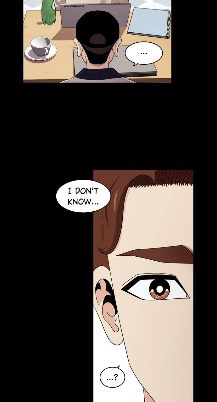 Read Tomorrow (Llama) chapter 112 image 66 on Lezhin