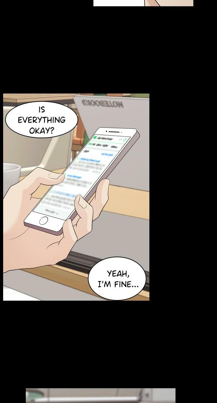 Read Tomorrow (Llama) chapter 112 image 67 on Lezhin